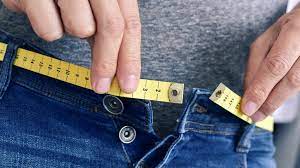 The Benefit of Clothing Alteration Services￼￼